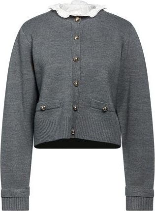Sandro MAGLIERIA - Cardigan su YOOX.COM