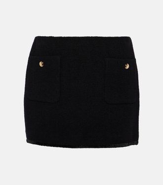 Miu Miu Clothing − Sale: at $575.00+ | Stylight