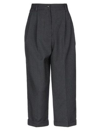 Dolce & Gabbana HOSEN & RÖCKE - Hosen auf YOOX.COM