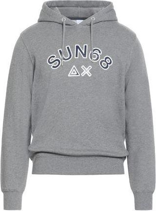 Sun 68 CAMISETAS Y TOPS - Sudaderas en YOOX.COM