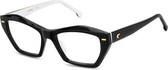 Carrera Brilrand CARRERA 3053 80S 53