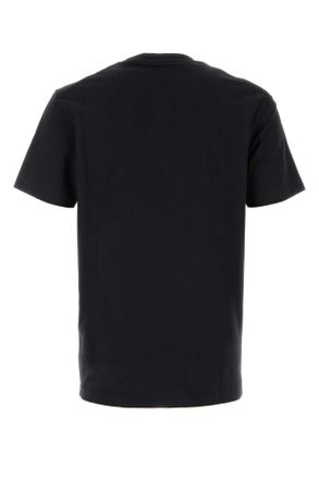 Dsquared2 Cool Fit Tee T-Shirt - Black