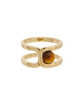 Chlo&eacute; Marcie Gemstone Ring