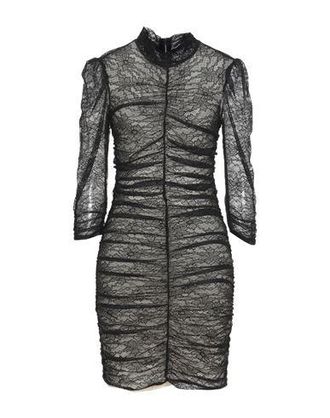 Pinko VESTITI - Vestiti corti su YOOX.COM