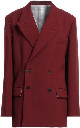 Quira SUITS and CO-ORDS - Blazers sur YOOX.COM