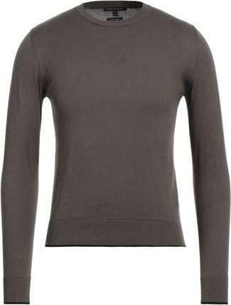 A|X Armani Exchange KNITWEAR - Jumpers on YOOX.COM