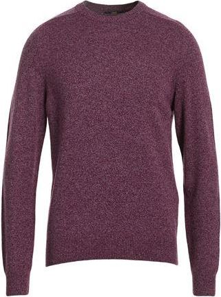 Cavalli PRENDAS DE PUNTO - Pullover en YOOX.COM