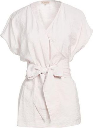 Camicettasnob TOPWEAR - Top su YOOX.COM