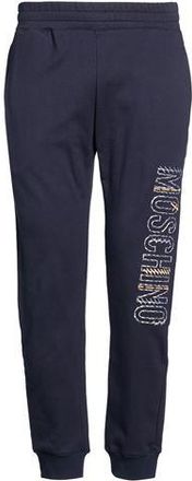 Moschino BOTTOMWEAR - Trousers on YOOX.COM