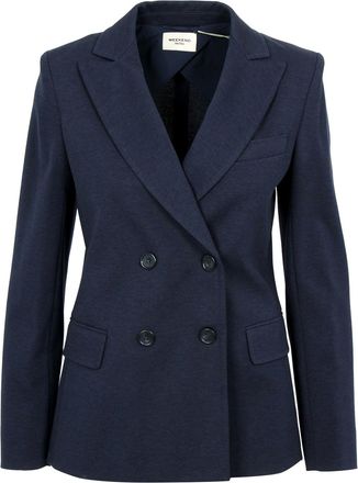 Weekend by Max Mara jassen Blauw