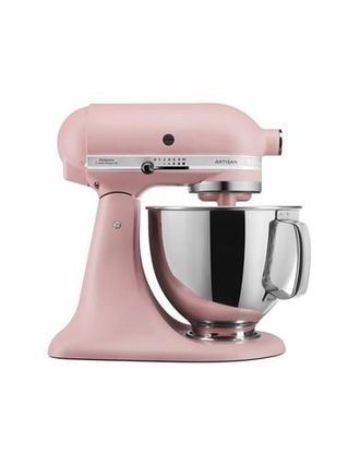 KitchenAid Robot De Cocina Kitchenaid 5ksm175psedr 300w 4,8l