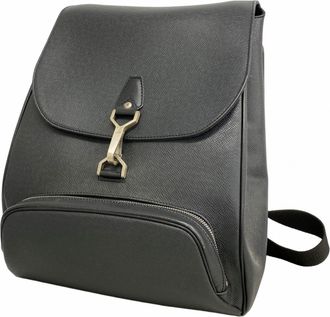 Louis Vuitton Ardoise Backpack (Pre-Owned)