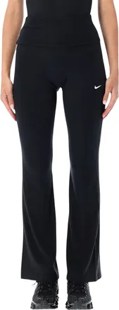 Nike broek