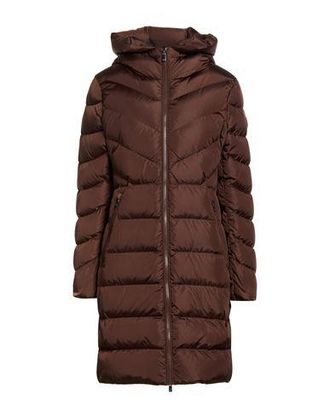 Ciesse Piumini COATS & JACKETS - Puffers on YOOX.COM