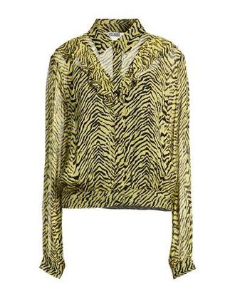 Liu Jo TOPWEAR - Shirts sur YOOX.COM