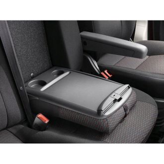 OEM Fundas De Asientos Nuevo Opel Movano C Desde 2021- 100% T&iacute;picas