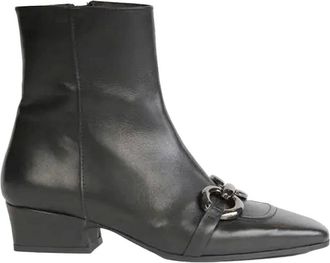 Roberto d'Angelo Dames, Schoenen, Zwart, Maat: 37 EU