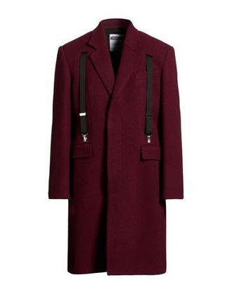 Moschino ROPA DE ABRIGO - Abrigos en YOOX.COM
