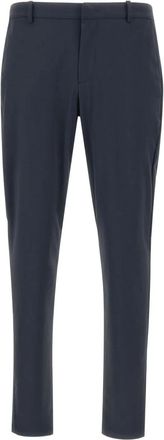 Duno Dolph Trevi trousers - Blue