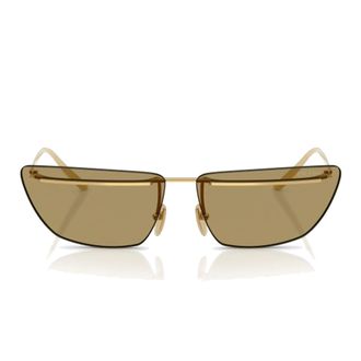 Prada Prc52 S Sunglasses