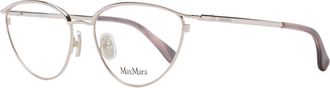 Max Mara Mm1434v Cateye Bril