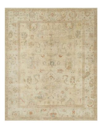 Loloi Rugs Vincent Hand-Made Rug