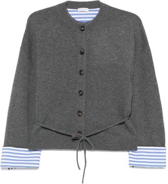 Brunello Cucinelli Cardigan