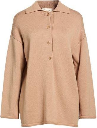 Max Mara PRENDAS DE PUNTO - Pullover en YOOX.COM