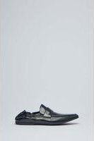Balenciaga Palermo BB Loafer