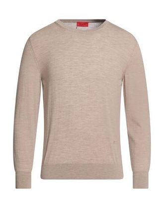 Isaia PRENDAS DE PUNTO - Pullover en YOOX.COM