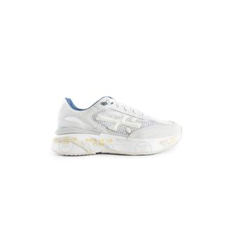 PREMIATA HILL7507 関税送料込 楽天市場】プレミアータ（スニーカー｜メンズ靴）：靴の通販