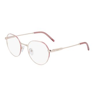DKNY DK1032 717 Gold 48mm
