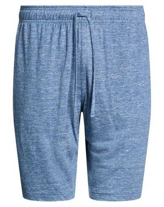 Vilebrequin BOTTOMWEAR - Shorts & Bermuda Shorts sur YOOX.COM