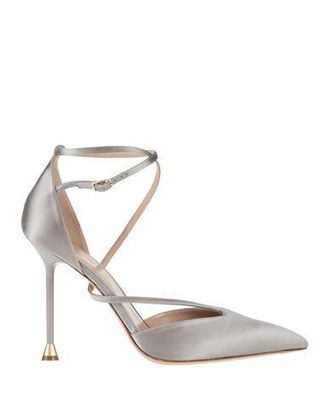 Giorgio Armani SCHUHE - Pumps auf YOOX.COM