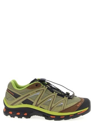 Salomon Xt Quest Sneakers