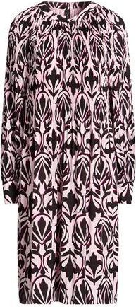 Marc Cain VESTIDOS - Vestidos midi en YOOX.COM