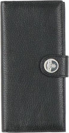Vivienne Westwood Marroquiner&iacute;a - Portadocumentos en YOOX.COM