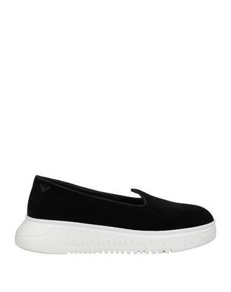 Emporio Armani CALZATURE - Sneakers su YOOX.COM