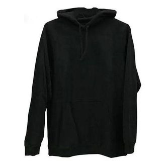 Nike Casual Hoodie All black BV6166-010