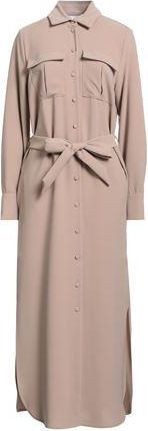 Compagnia Italiana Maxi dresses