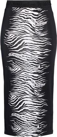Versace BOTTOMWEAR - Midi skirts sur YOOX.COM
