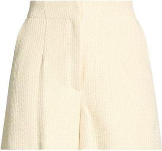 Iro BOTTOMWEAR - Shorts e bermuda su YOOX.COM