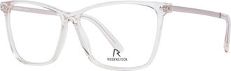 Rodenstock Bril R5346 53B