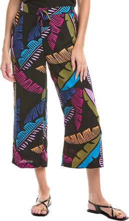 Joseph Ribkoff Print Pant