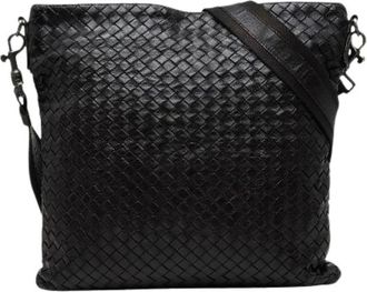 Bottega Veneta unisex, Pre-owned, Nero, Taglia unica, used