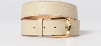 Coccinelle Cintura COCCINELLE Donna colore Beige