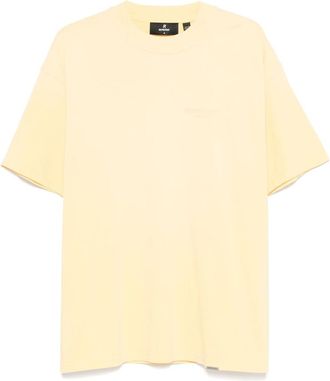 Represent Represent Owners Club T-shirt