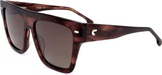 Carrera Mens Carrera 3016/S 55Mm Sunglasses