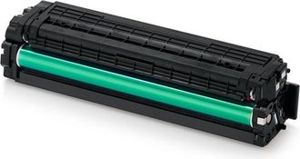 Samsung T&oacute;ner Impresora Hp Cs4235483