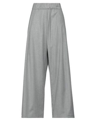 Semicouture BOTTOMWEAR - Pantaloni su YOOX.COM